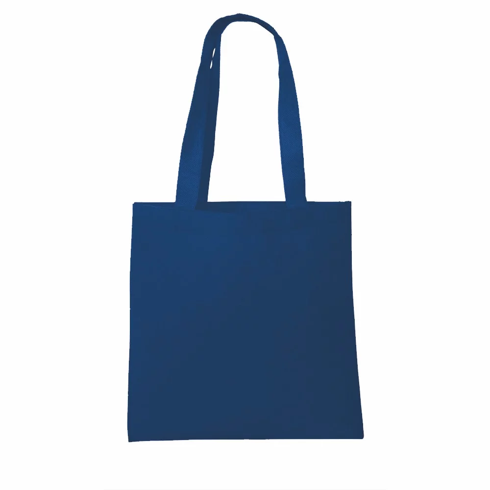 Sac d'épicerie économique