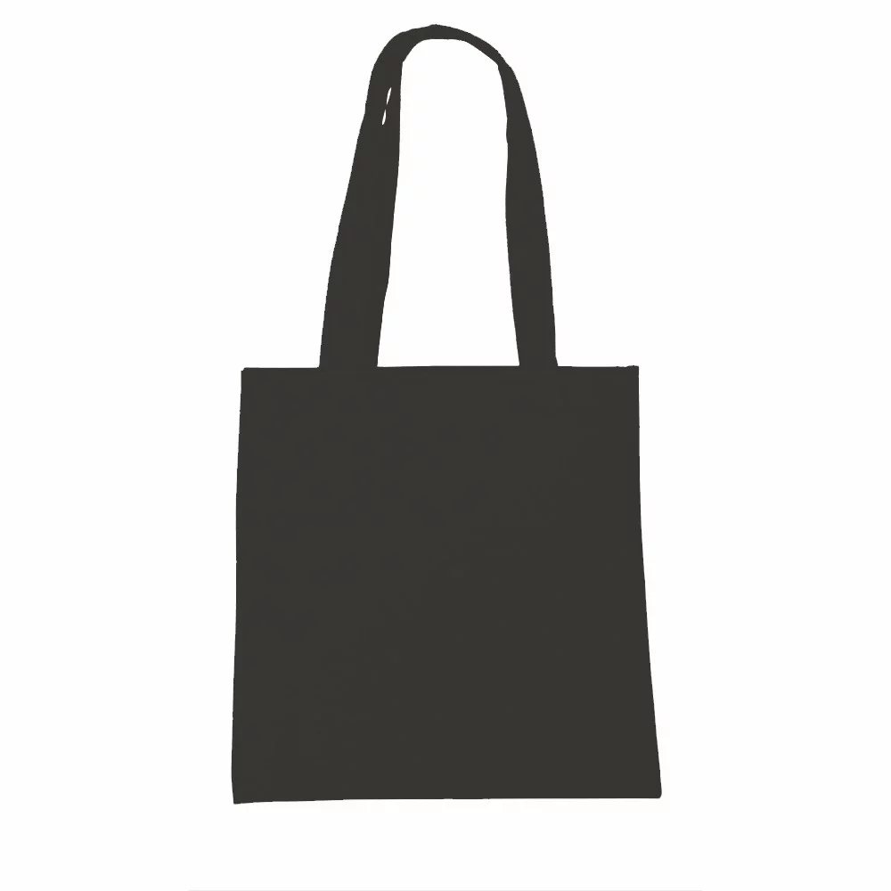 Sac d'épicerie économique