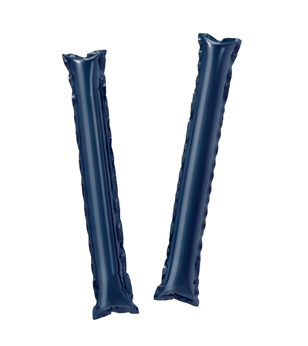 Spot Color Thunder Stick
