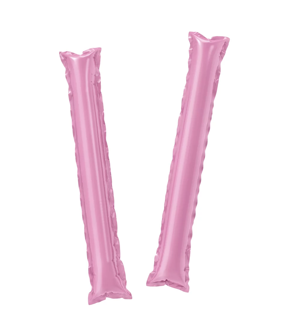 Spot Color Thunder Stick