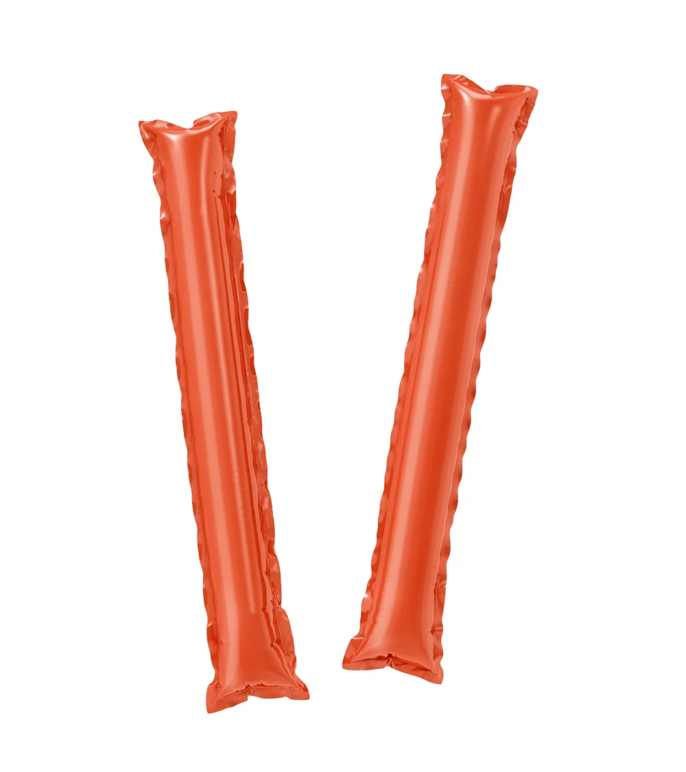 Spot Color Thunder Stick