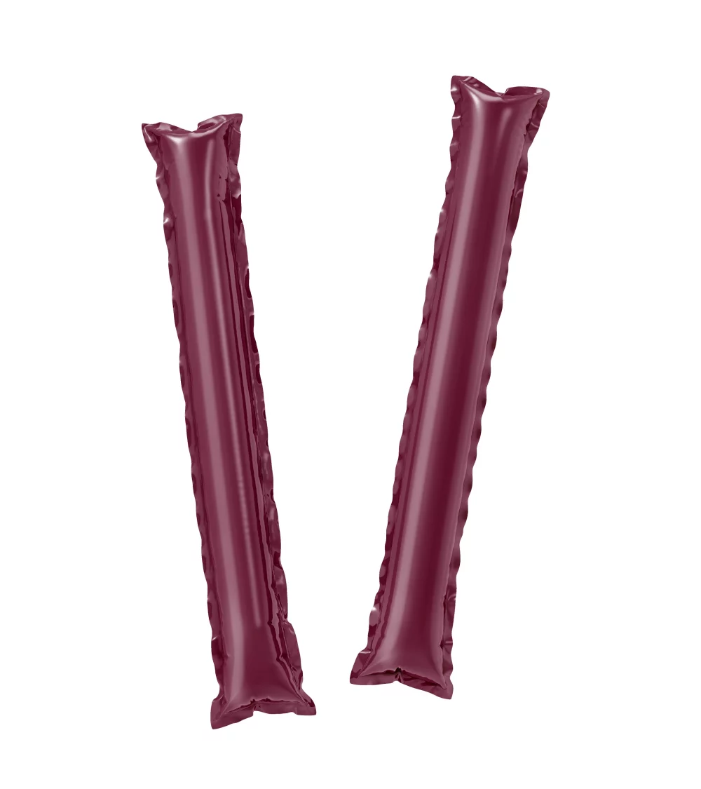 Spot Color Thunder Stick