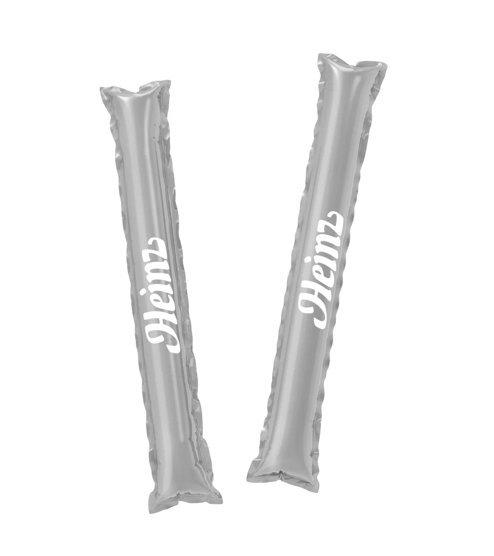 Spot Color Thunder Stick