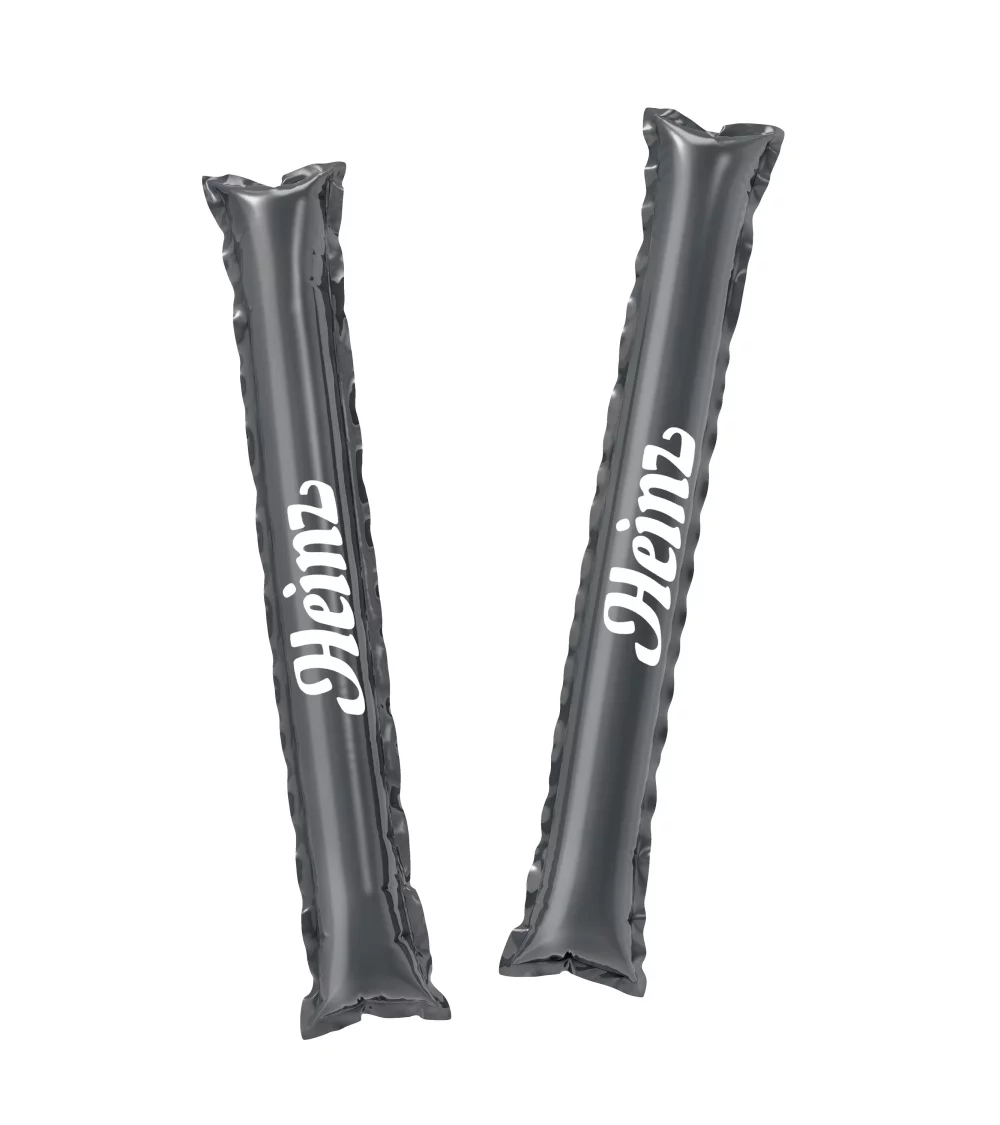Spot Color Thunder Stick