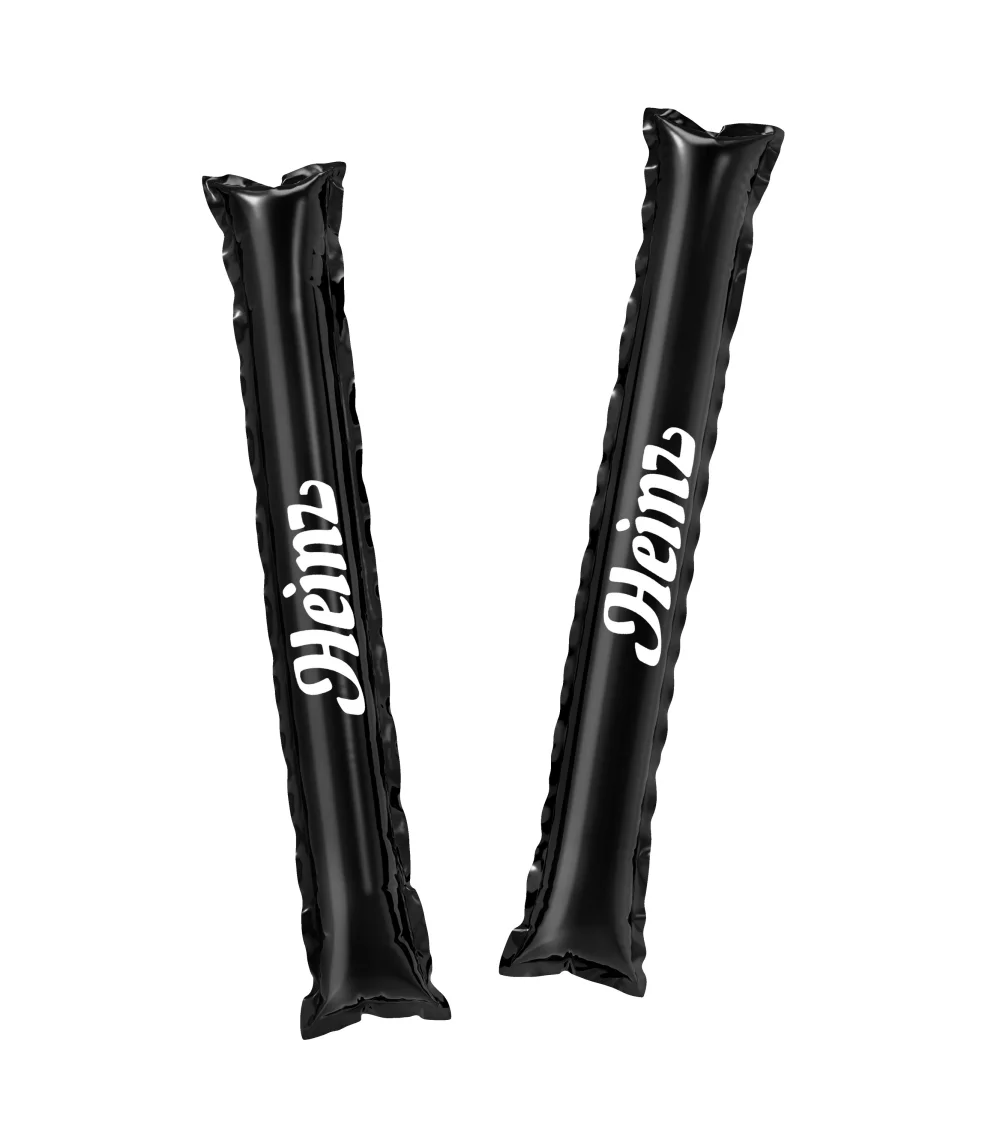 Spot Color Thunder Stick