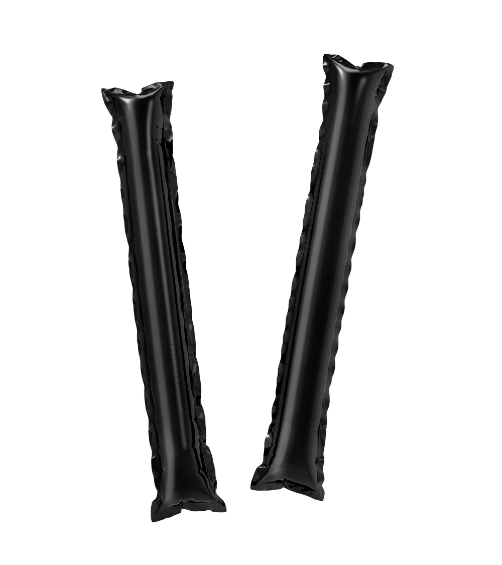 Spot Color Thunder Stick