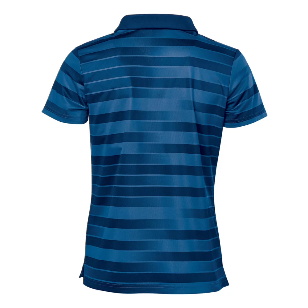 Stormtech Women's Sienna S/S Polo