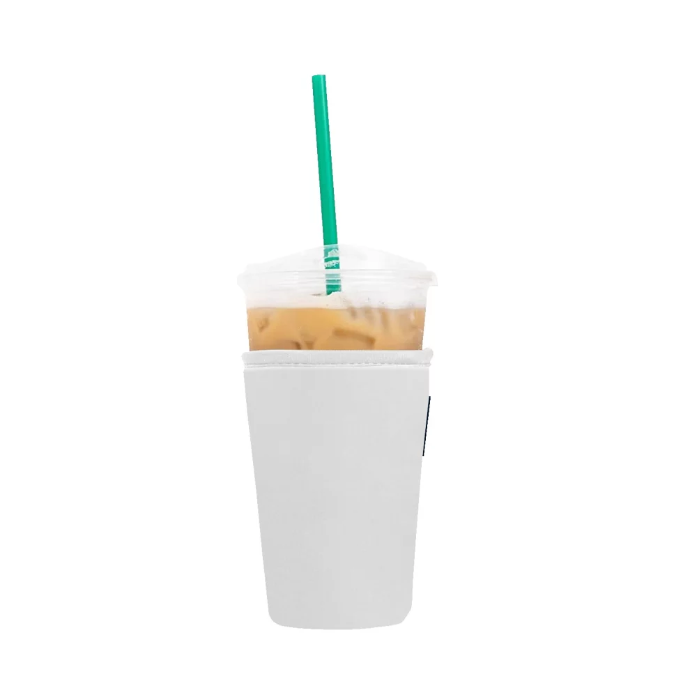 Small Iced Coffee Cooler