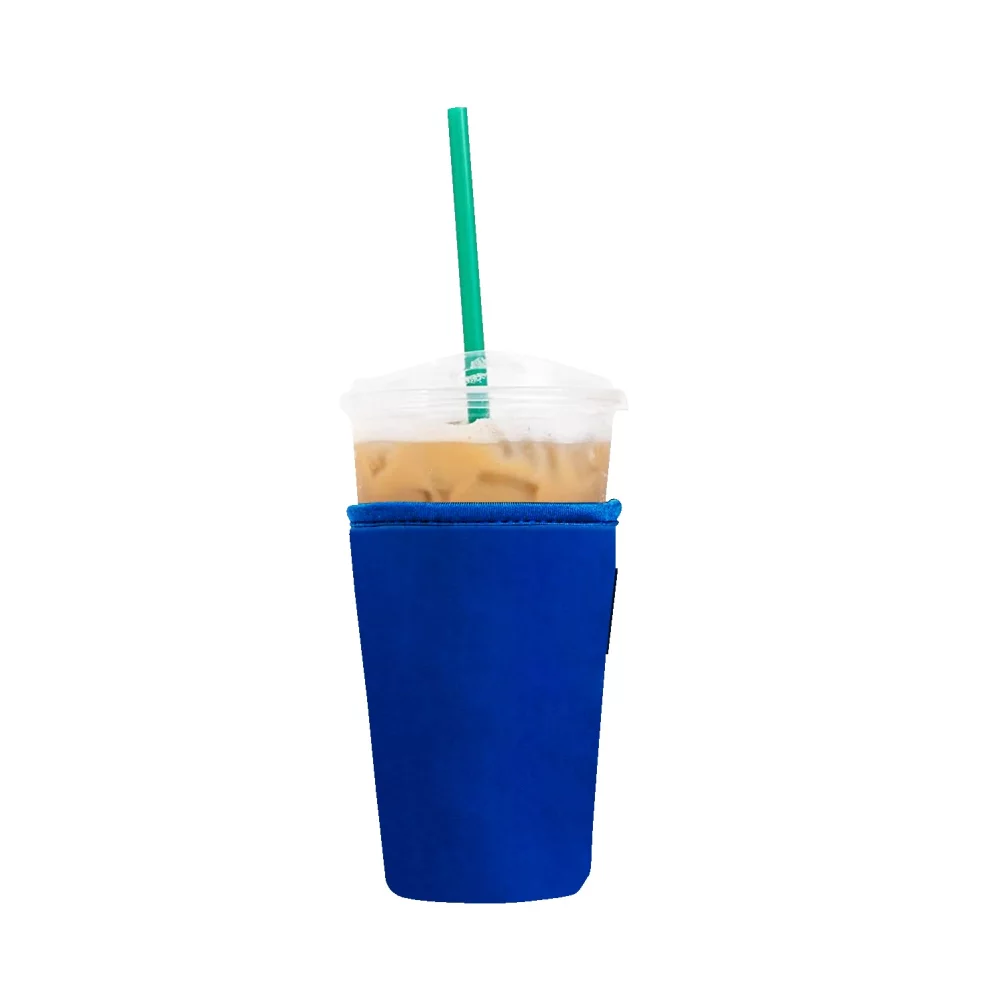 Medium Iced Coffee Cooler
