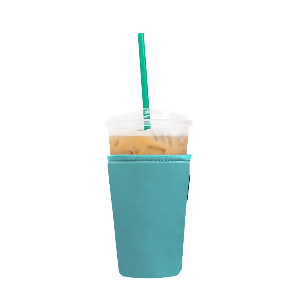 Medium Iced Coffee Cooler