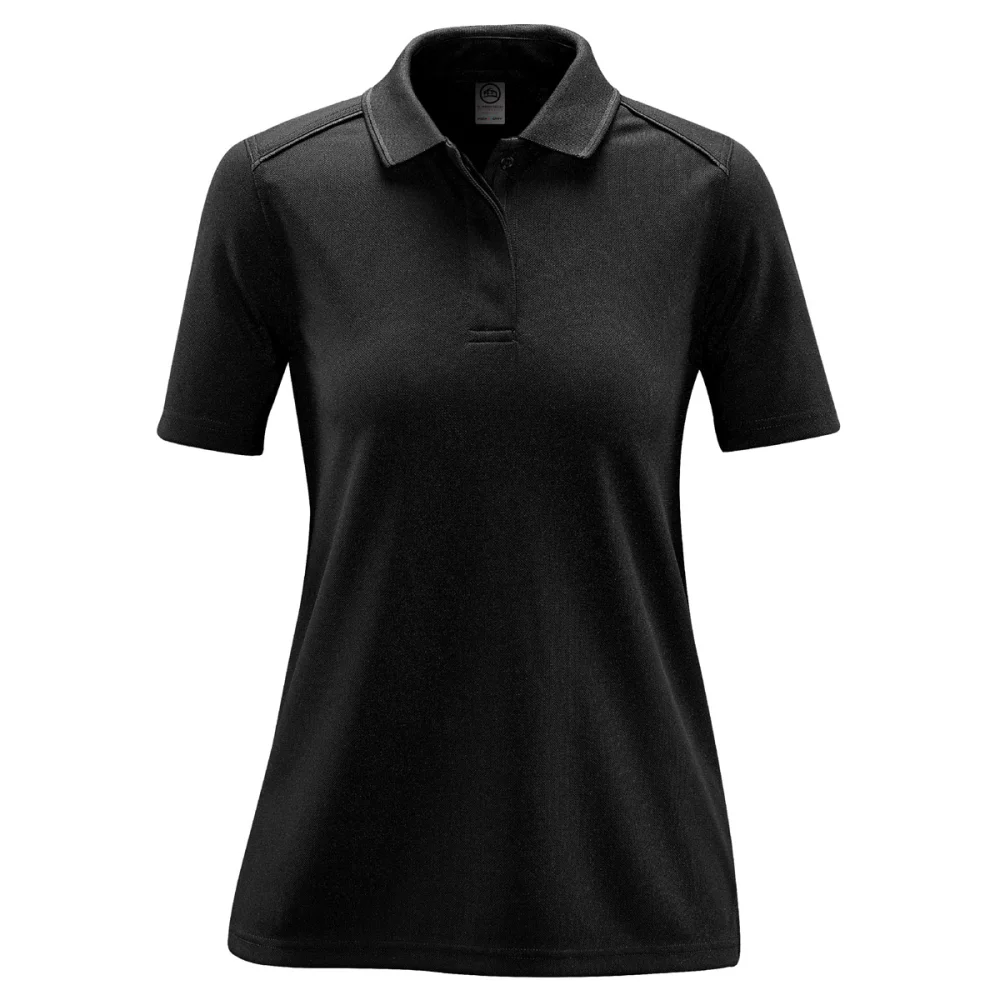 Stormtech Women's Endurance HD Polo