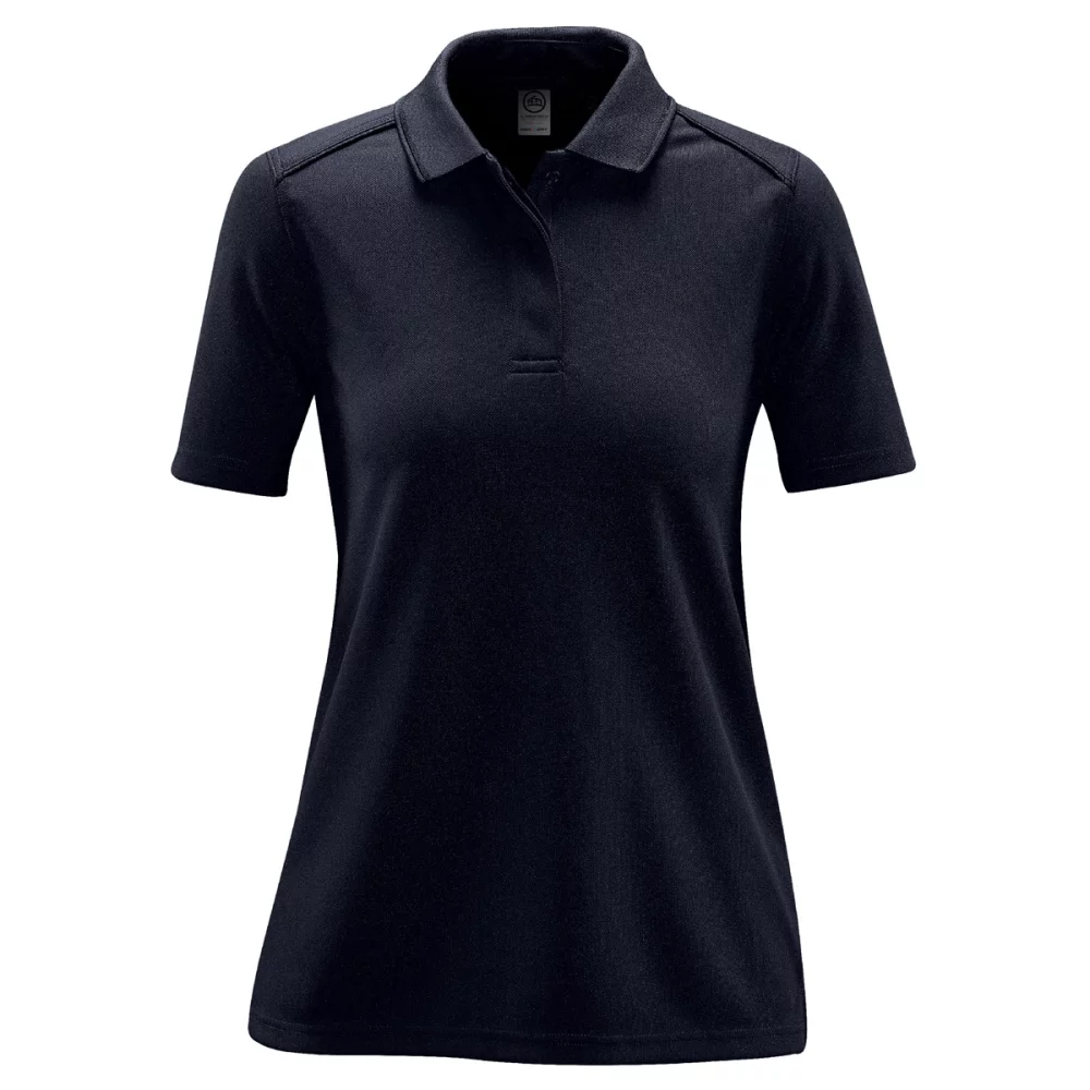 Polo Endurance HD pour femmes de Stormtech