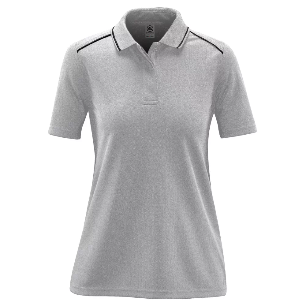 Stormtech Women's Endurance HD Polo