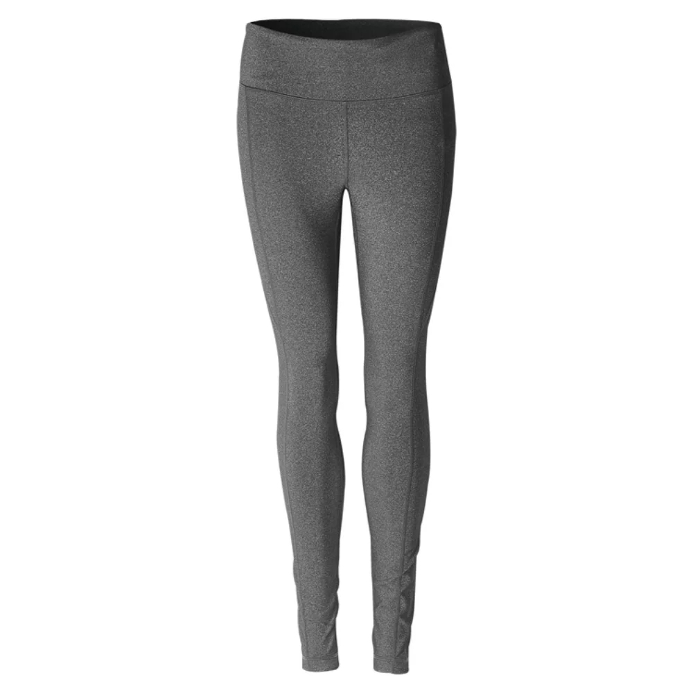 Stormtech Women's Pacifica Legging
