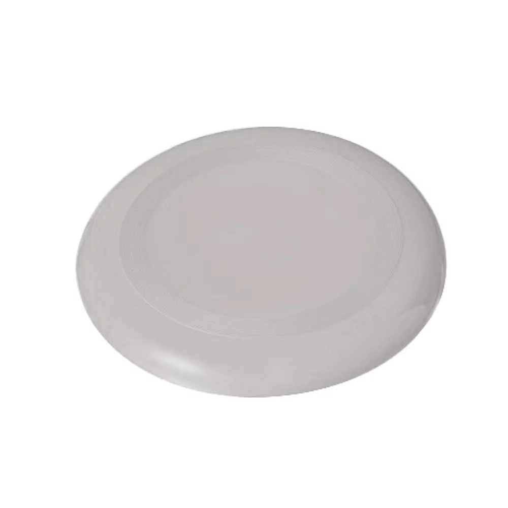 Frisbee personnalisé de 9 pouces