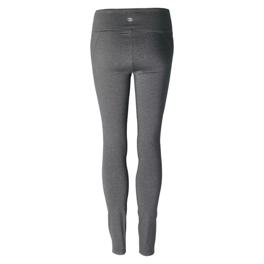 Stormtech Women's Pacifica Legging