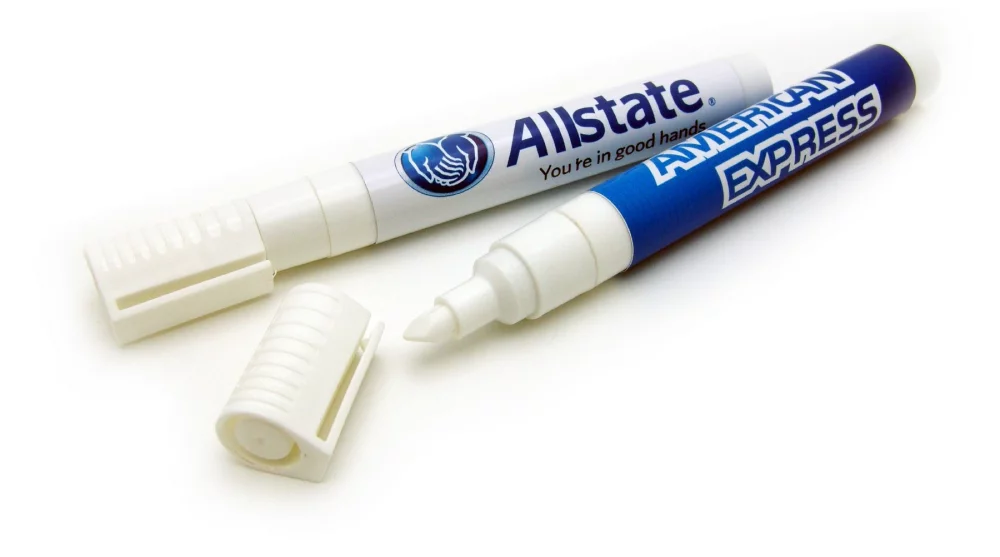 Le détachant Spot Stick (Service le lendemain)