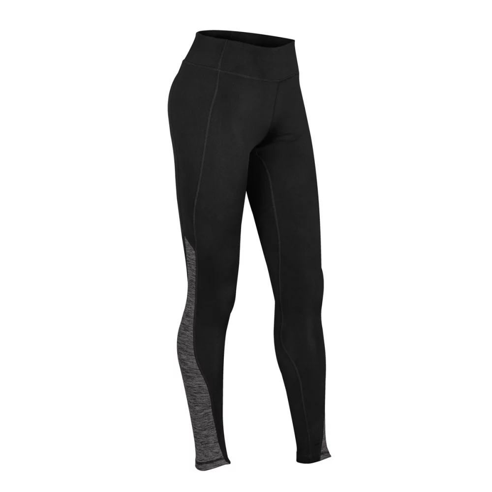 Stormtech Women's Lotus Pant