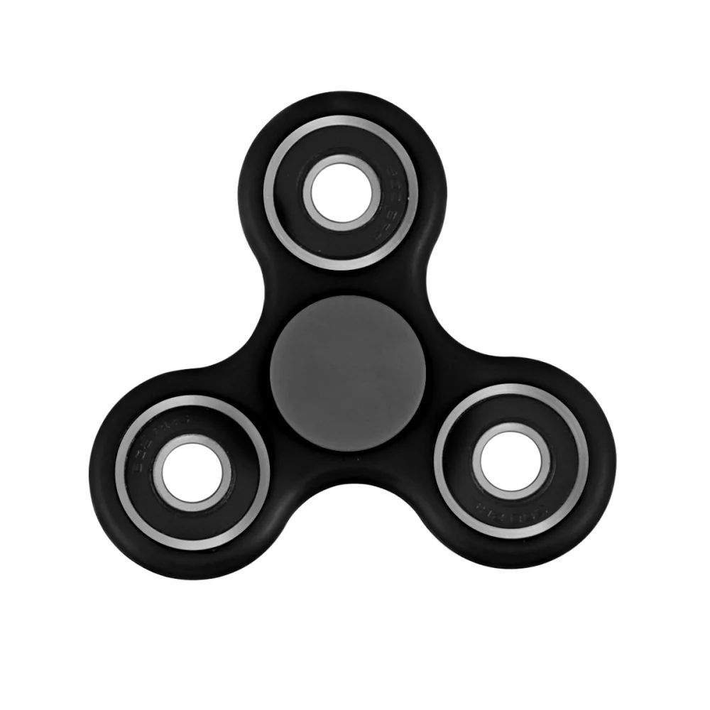 Fidget Spinner