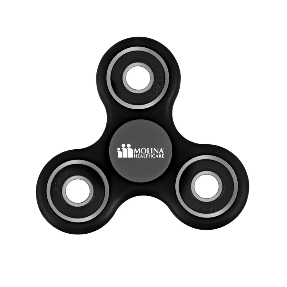 Fidget Spinner