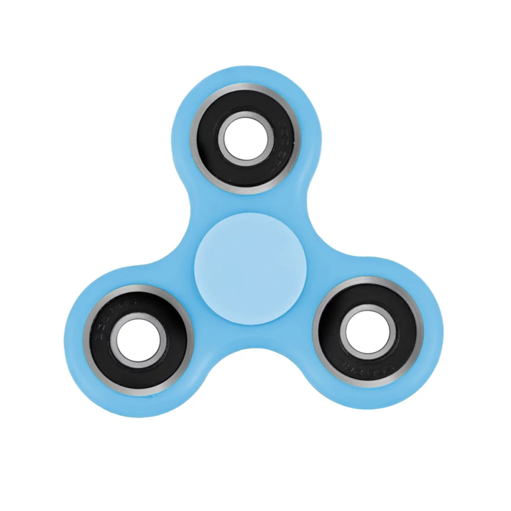 Fidget Spinner