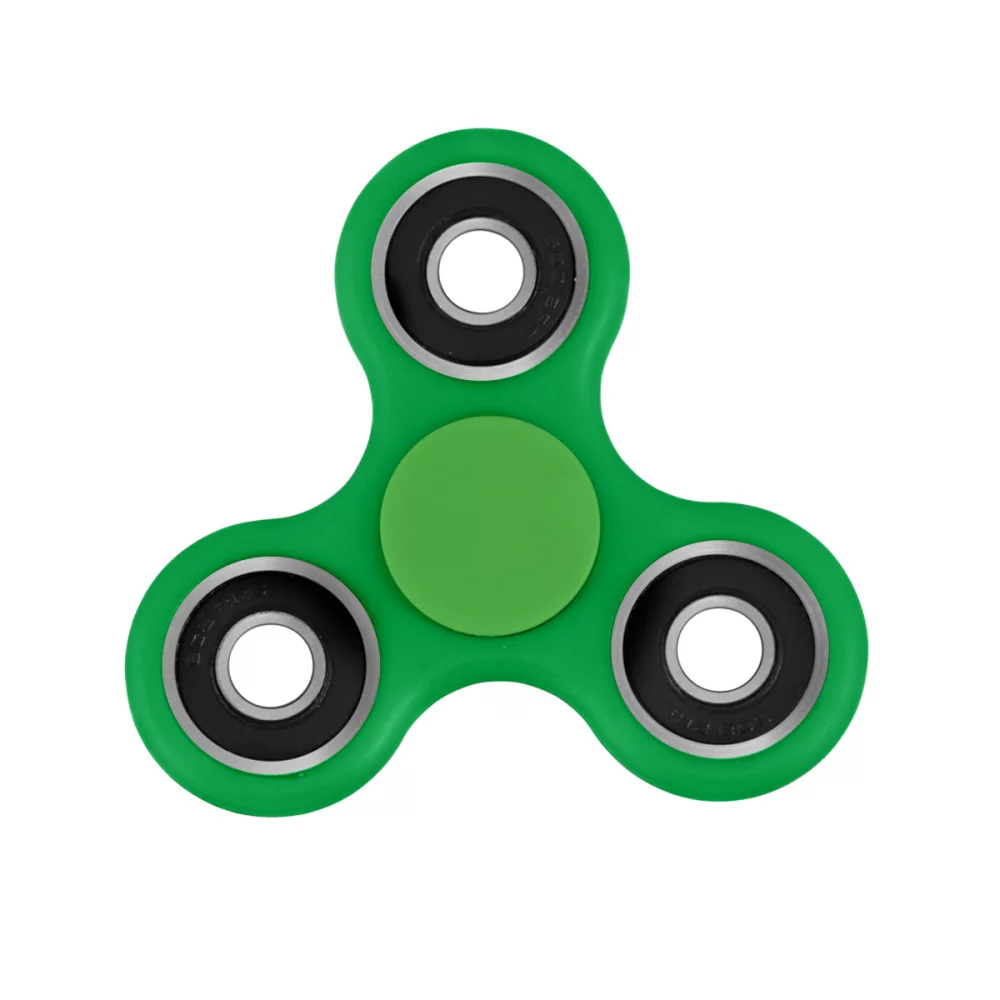 Fidget Spinner