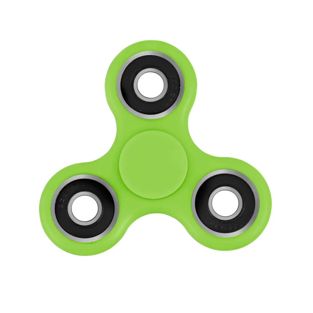 Fidget Spinner