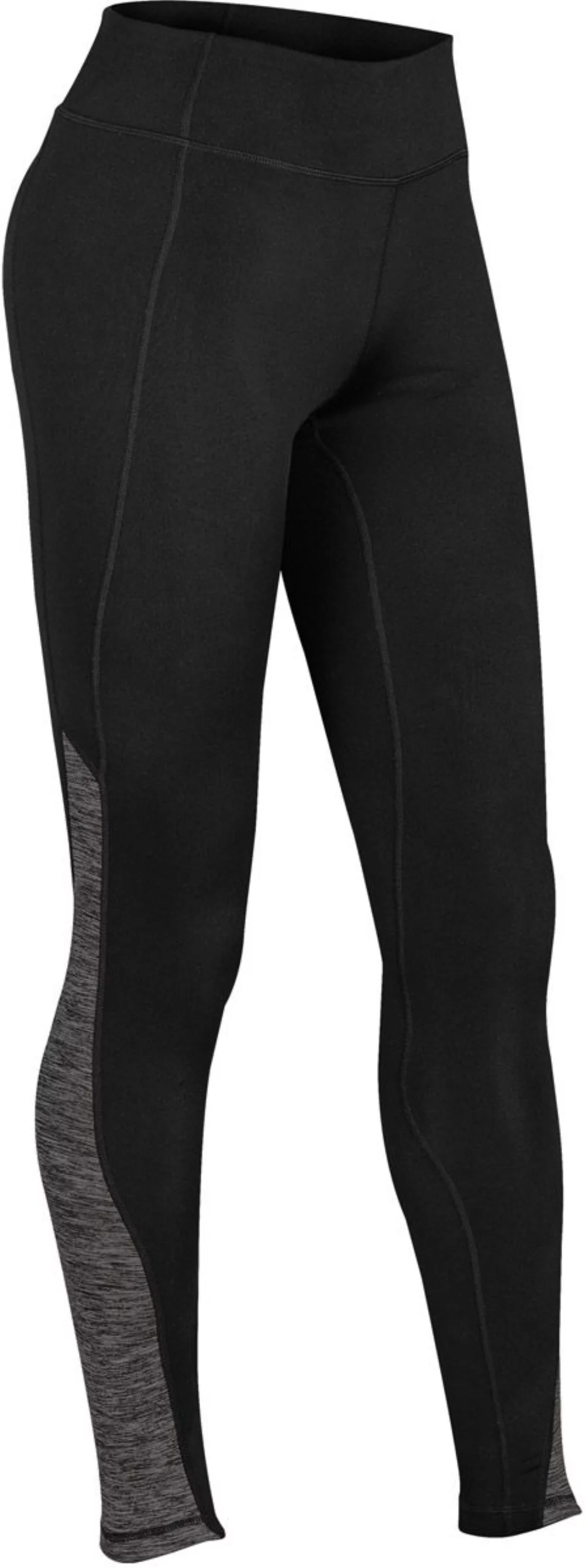 Stormtech Women's Lotus Pant