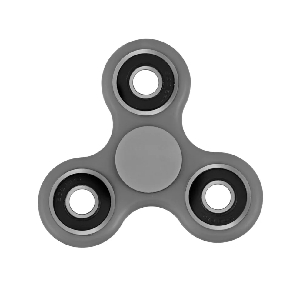 Fidget Spinner