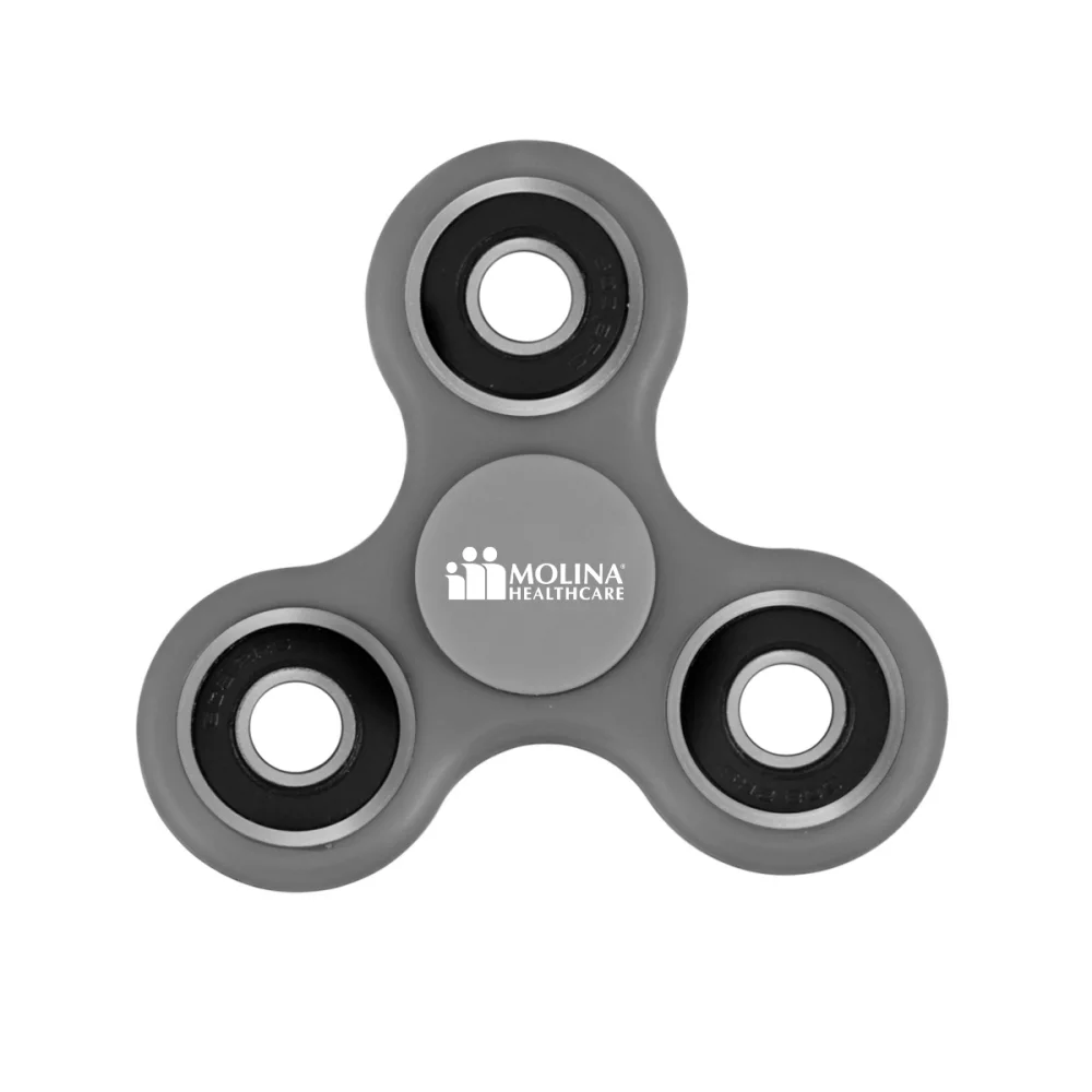 Fidget Spinner