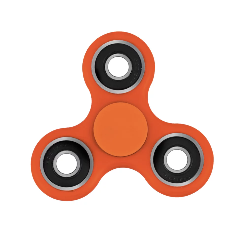 Fidget Spinner