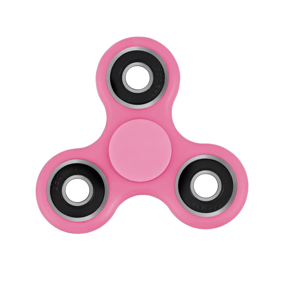 Fidget Spinner
