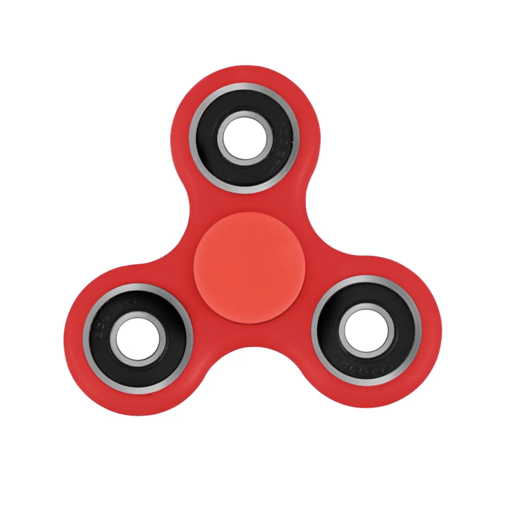 Fidget Spinner