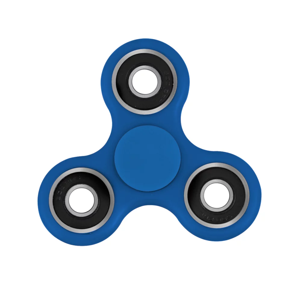 Fidget Spinner
