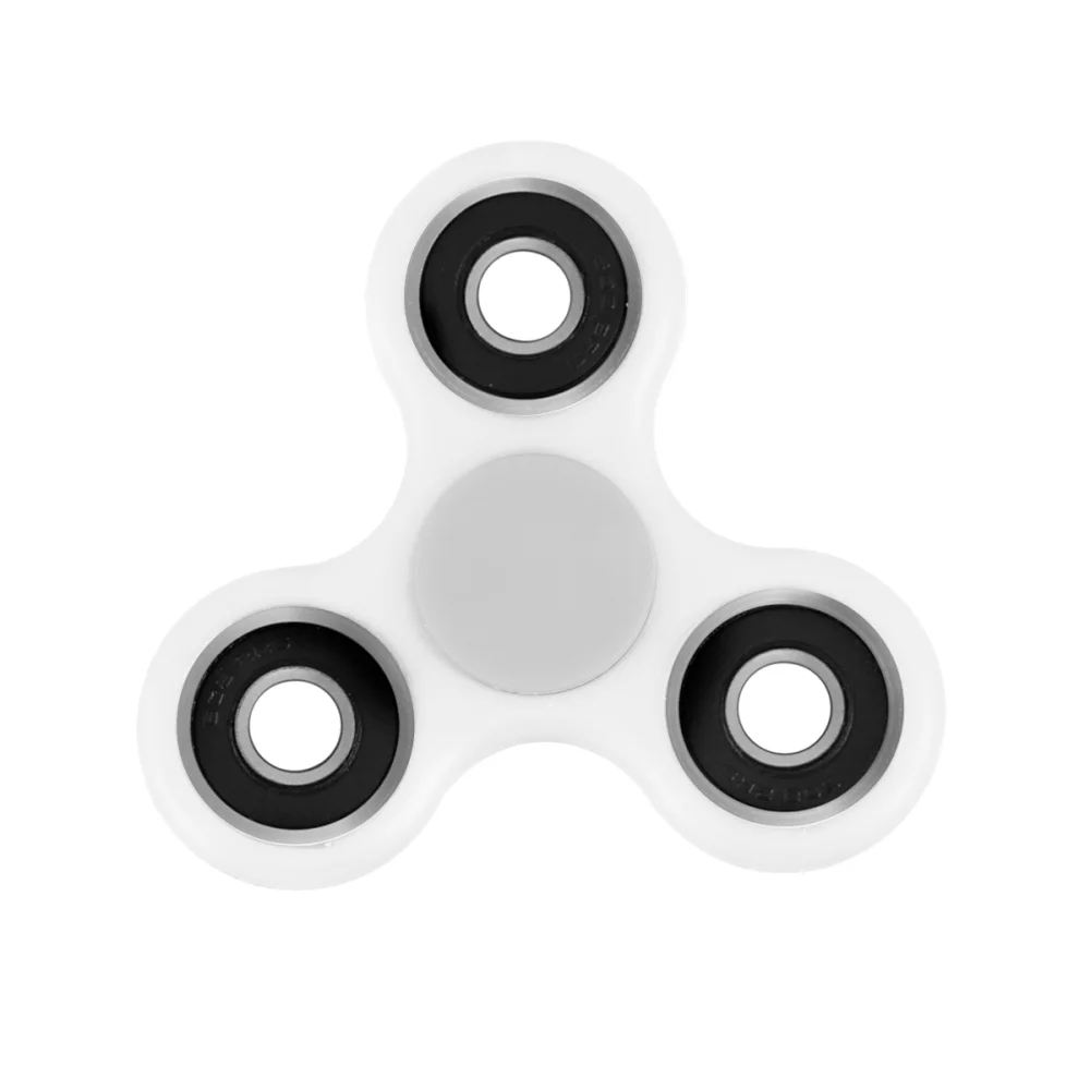 Fidget Spinner