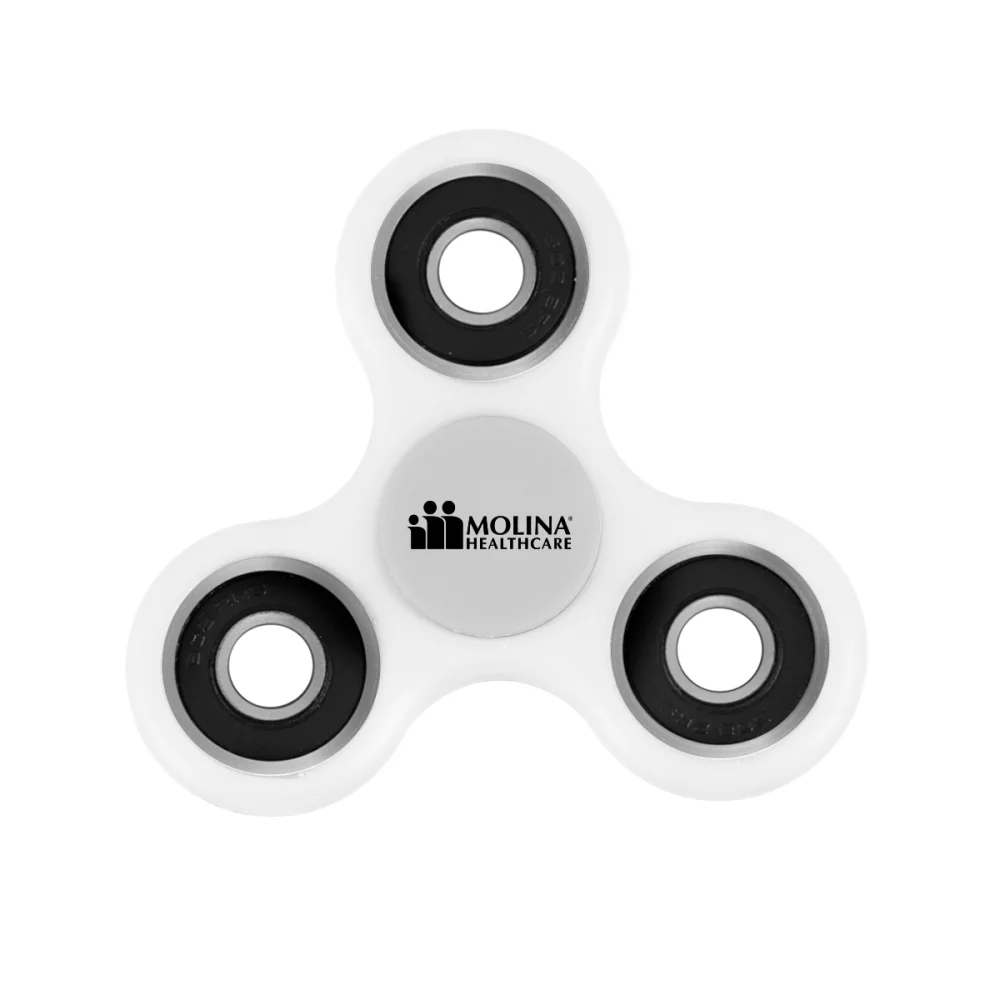 Fidget Spinner