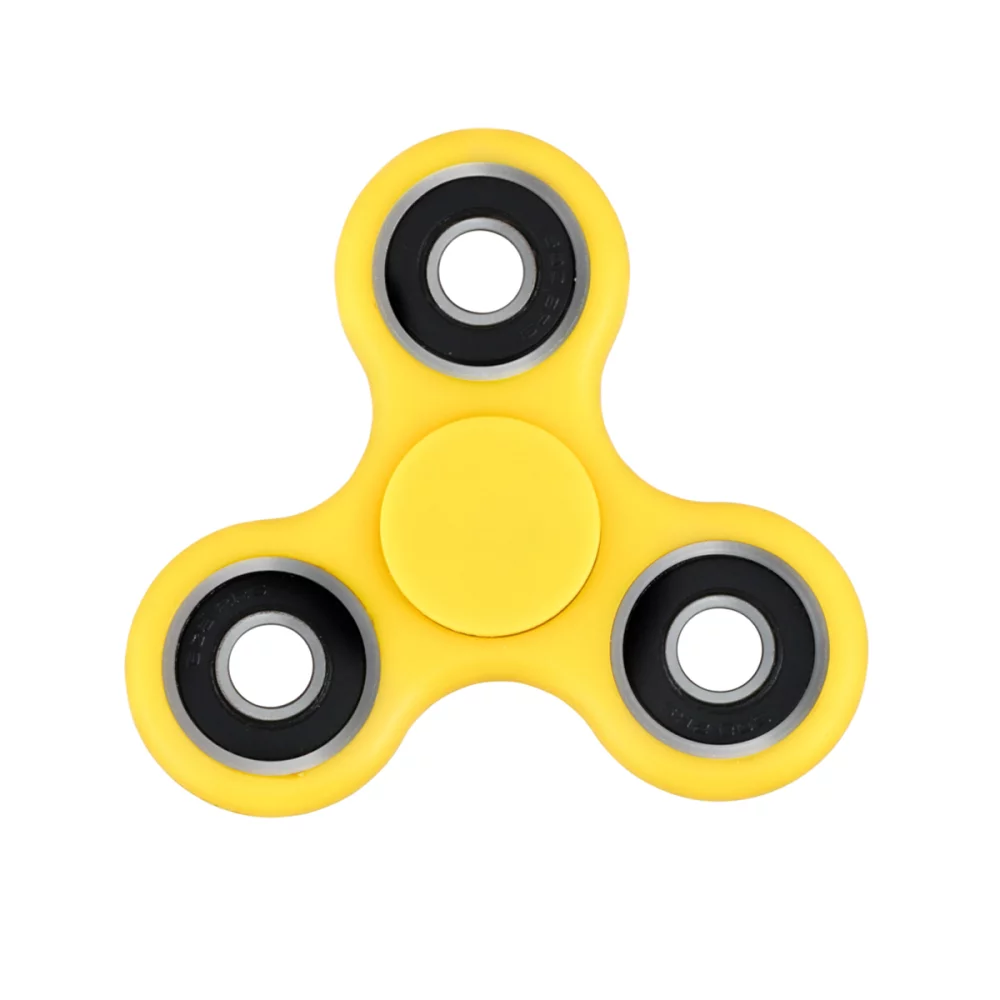 Fidget Spinner