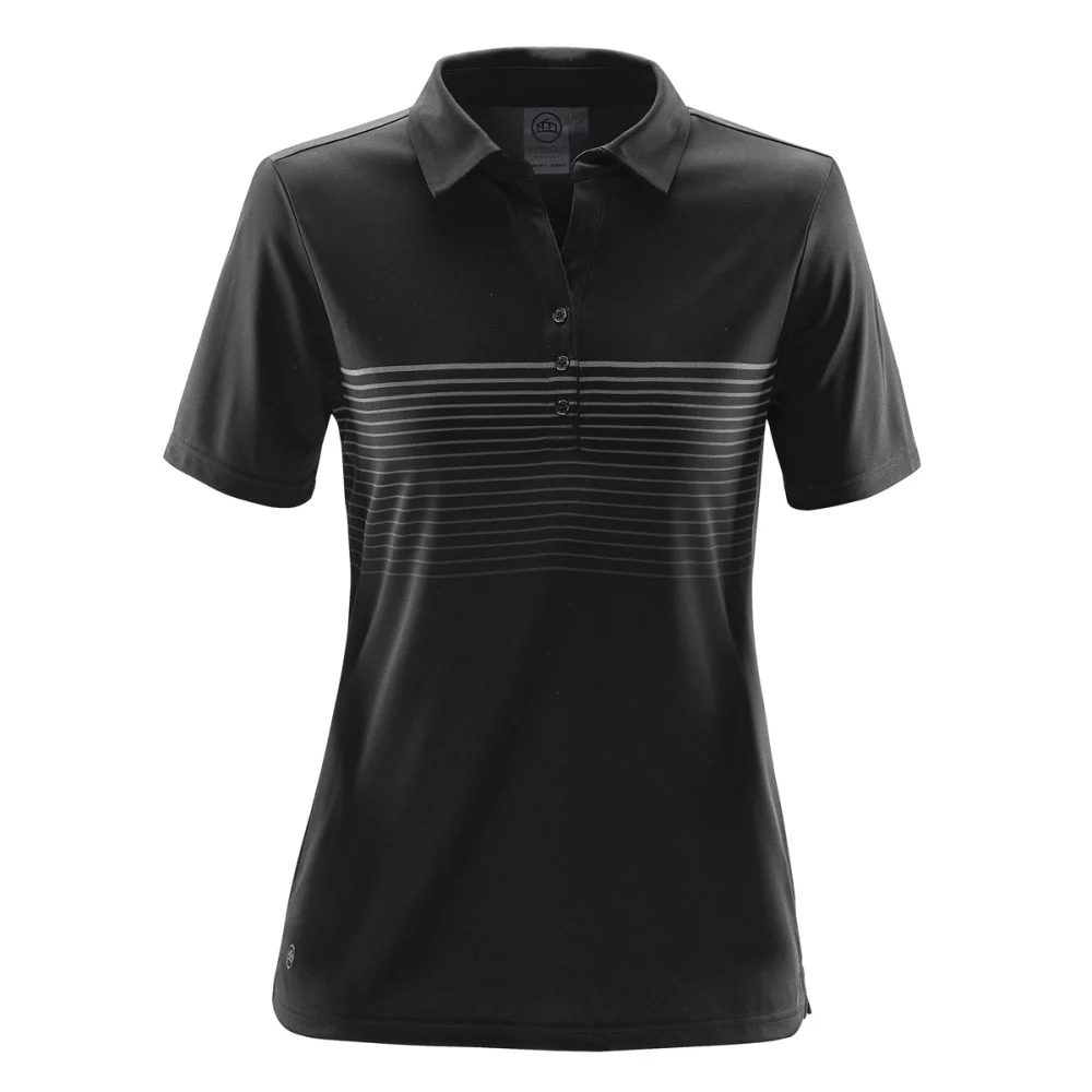 Stormtech Women's Wavelength Polo