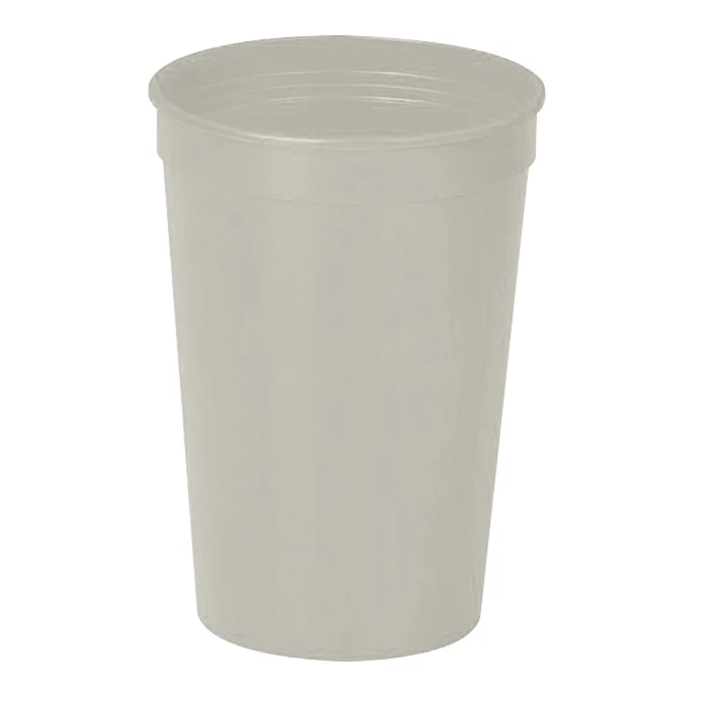 17oz Stadium Cup