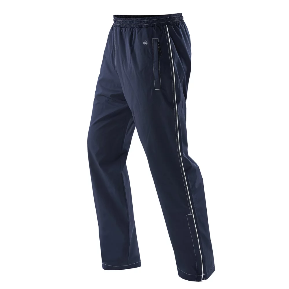 Stormtech Youth Warrior Training Pant