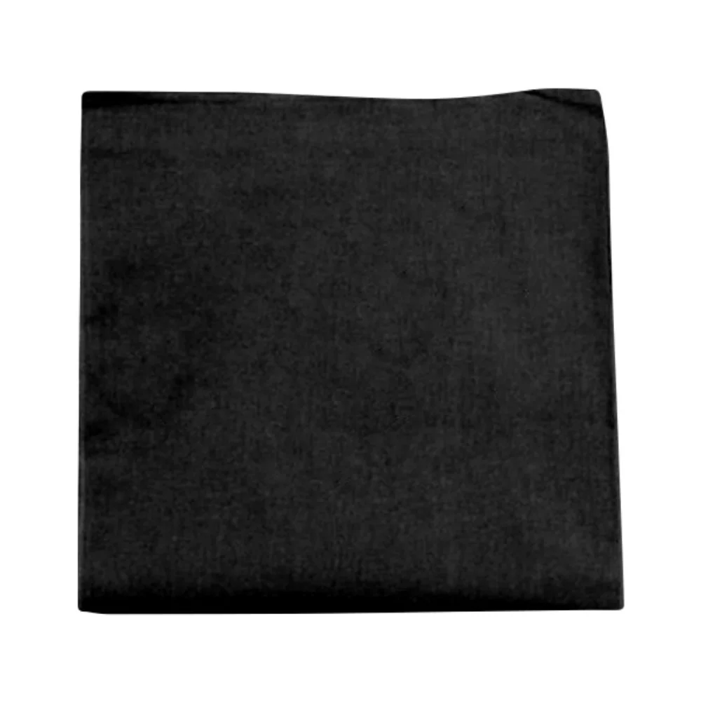 Bandana carré standard