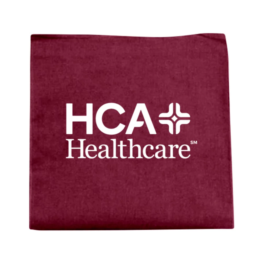 Standard Square Bandana