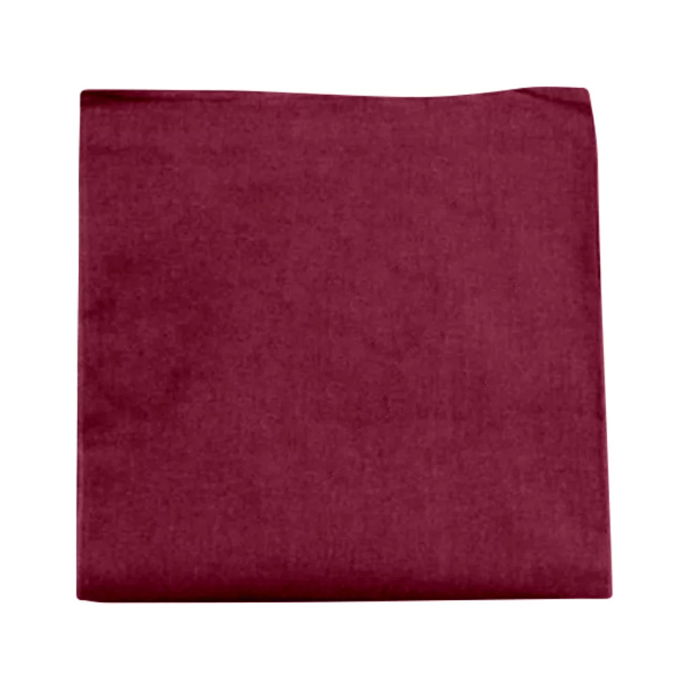 Bandana carré standard