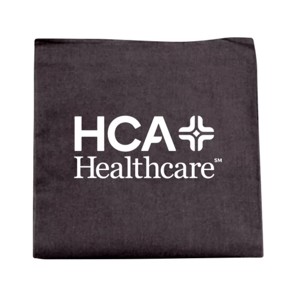 Standard Square Bandana