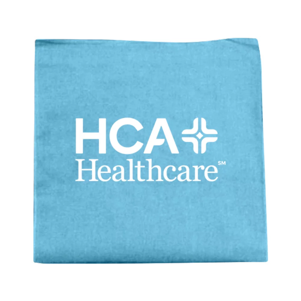 Standard Square Bandana