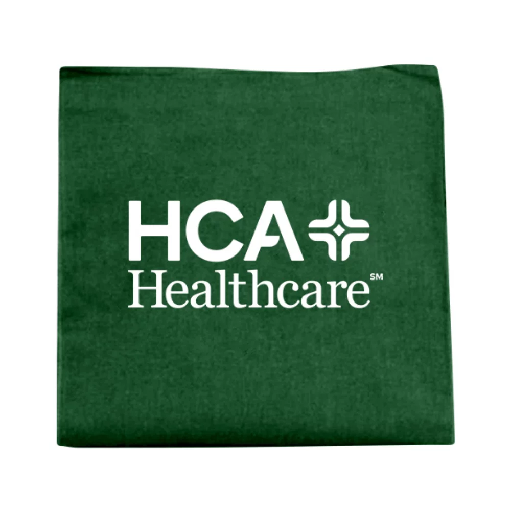 Standard Square Bandana