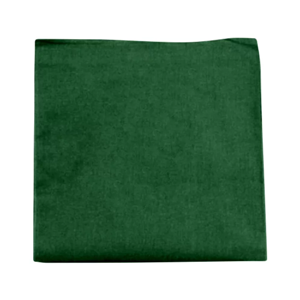 Standard Square Bandana