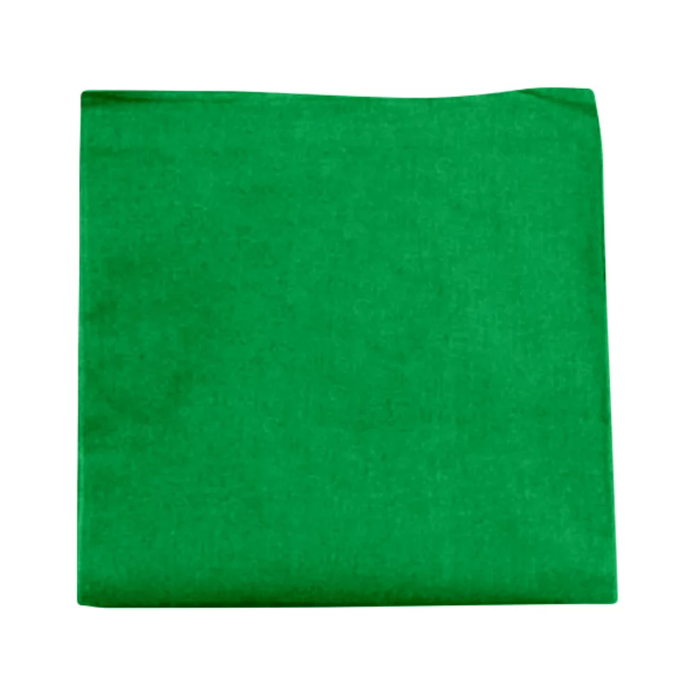 Bandana carré standard