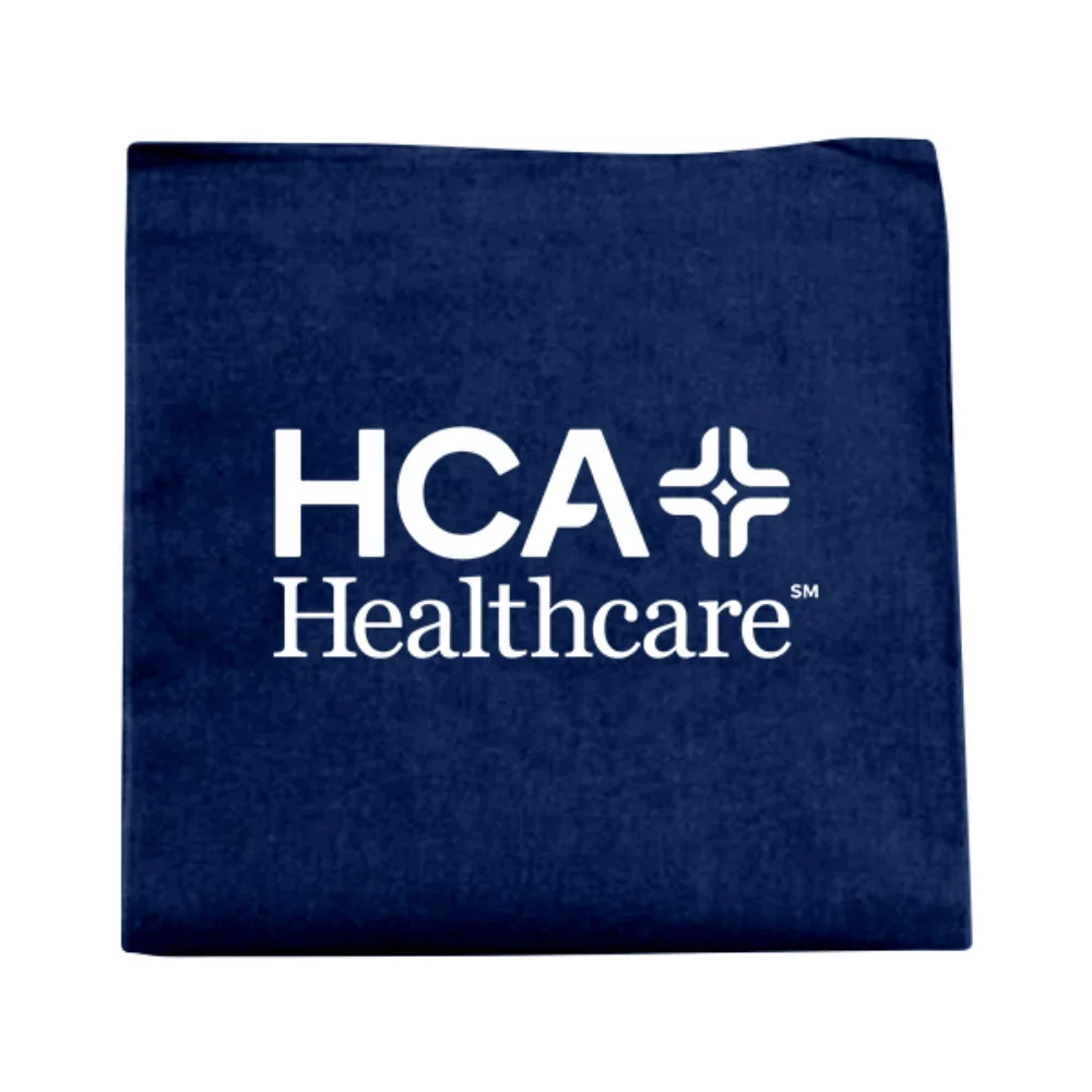 Standard Square Bandana