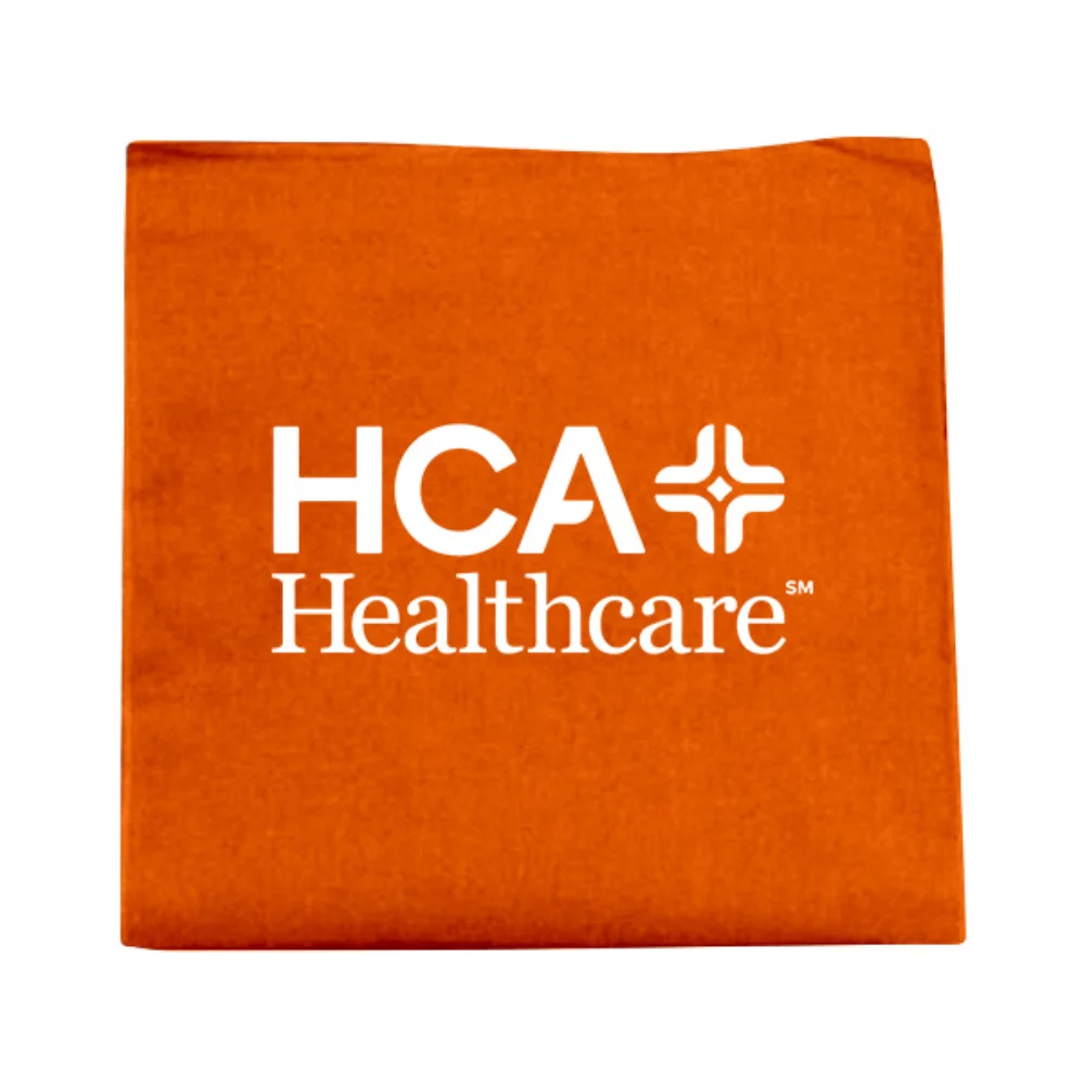 Standard Square Bandana